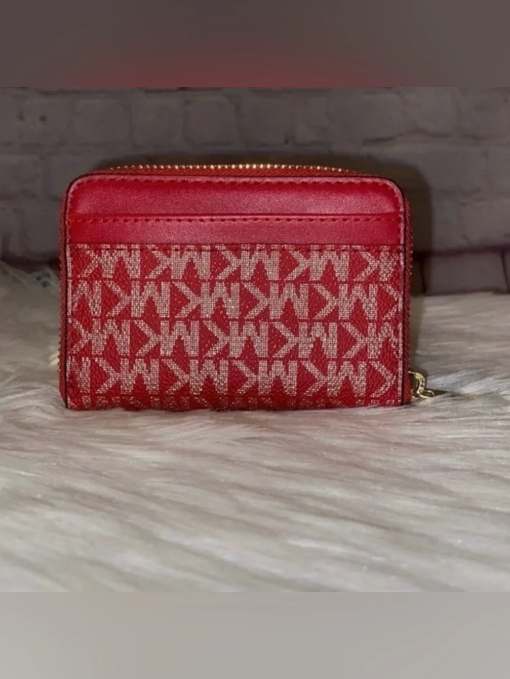 Michael Kors 💯% authentic